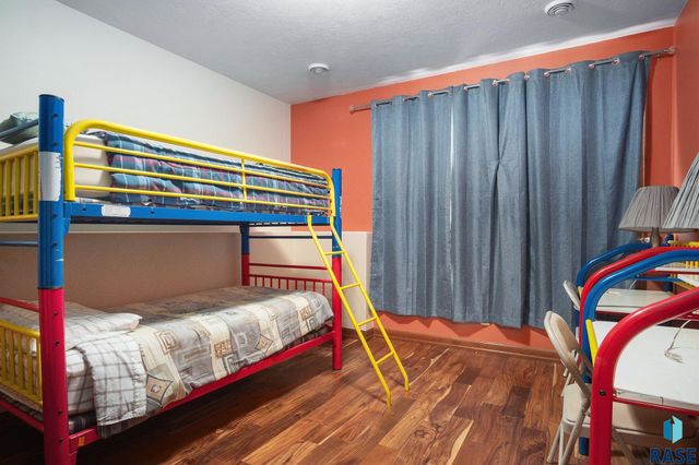 1012 N Caleb Ave Avenue, Sioux Falls, SD 57103