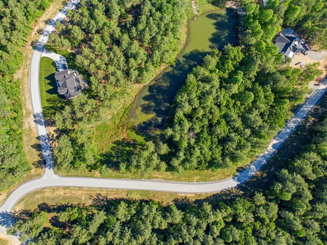 0 Birds Eye Way 1053, Guild, TN 37340