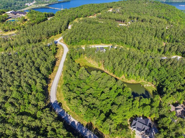 0 Birds Eye Way 1053, Guild, TN 37340