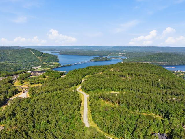 0 Birds Eye Way 1053, Guild, TN 37340