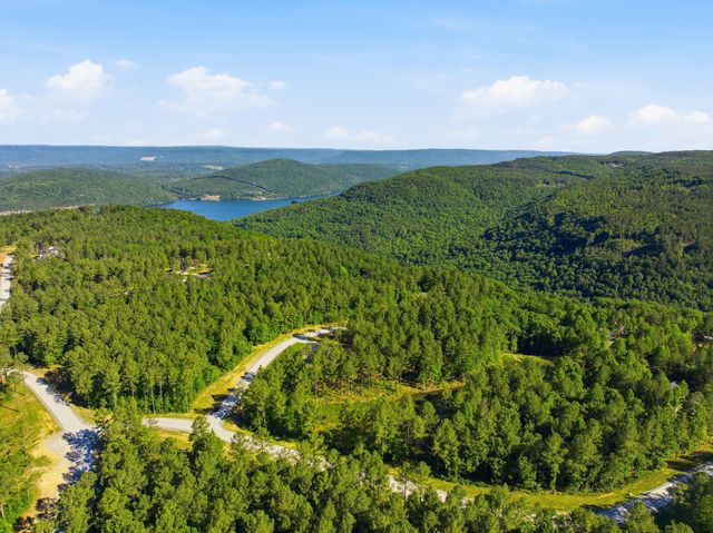 0 Birds Eye Way 1053, Guild, TN 37340