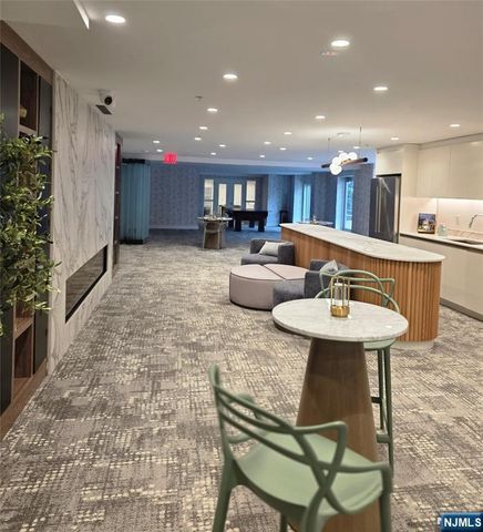 20 Ave At Port Imperial 236, West New York, NJ 07093