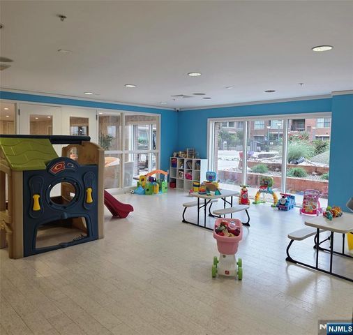 20 Ave At Port Imperial 236, West New York, NJ 07093