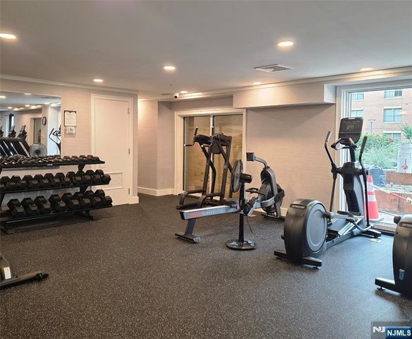 20 Ave At Port Imperial 236, West New York, NJ 07093