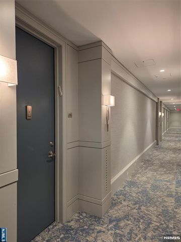 20 Ave At Port Imperial 236, West New York, NJ 07093