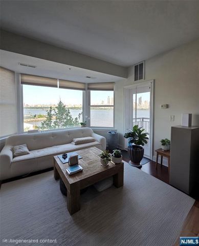 20 Ave At Port Imperial 236, West New York, NJ 07093