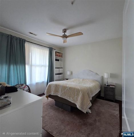 20 Ave At Port Imperial 236, West New York, NJ 07093