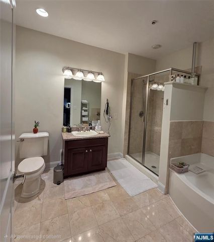 20 Ave At Port Imperial 236, West New York, NJ 07093