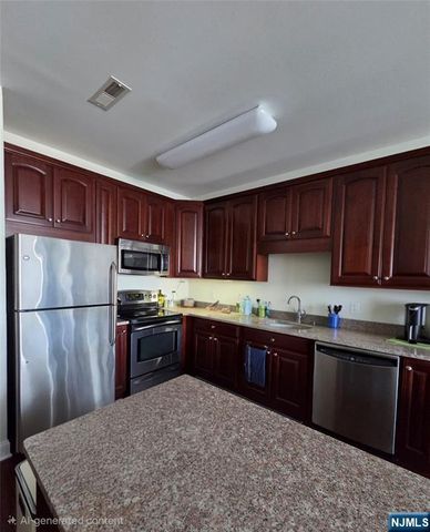 20 Ave At Port Imperial 236, West New York, NJ 07093