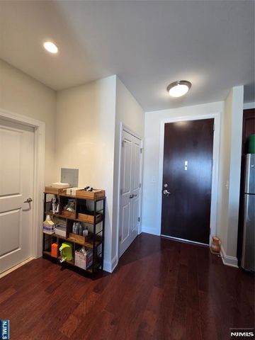 20 Ave At Port Imperial 236, West New York, NJ 07093