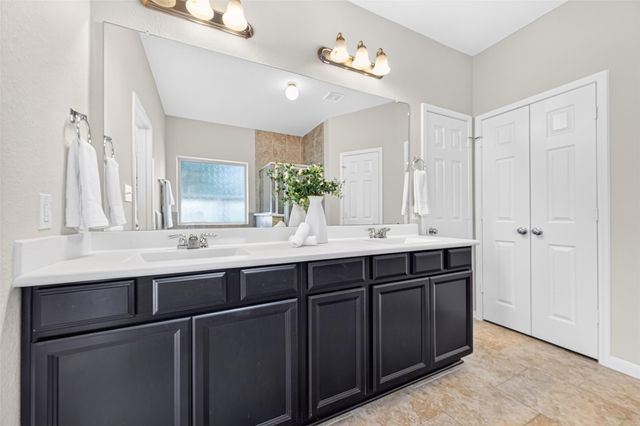 5803 Matilda Bay Circle, Richmond, TX 77407