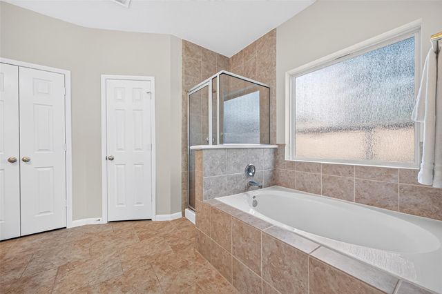 5803 Matilda Bay Circle, Richmond, TX 77407