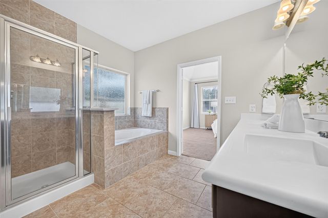 5803 Matilda Bay Circle, Richmond, TX 77407