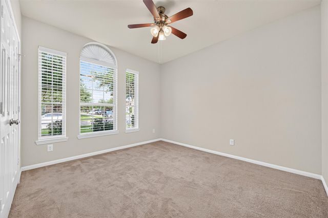 5803 Matilda Bay Circle, Richmond, TX 77407