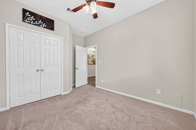 5803 Matilda Bay Circle, Richmond, TX 77407