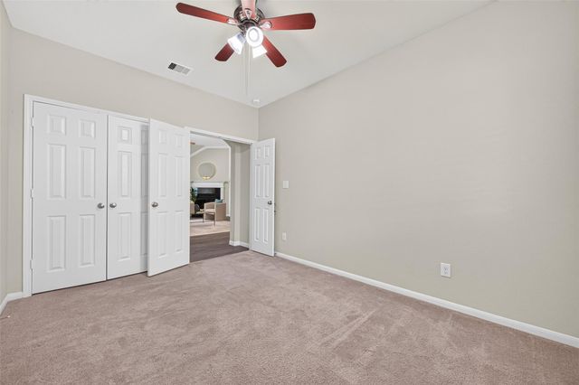 5803 Matilda Bay Circle, Richmond, TX 77407