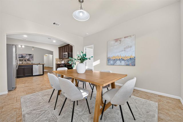 5803 Matilda Bay Circle, Richmond, TX 77407