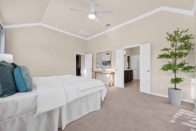 5803 Matilda Bay Circle, Richmond, TX 77407