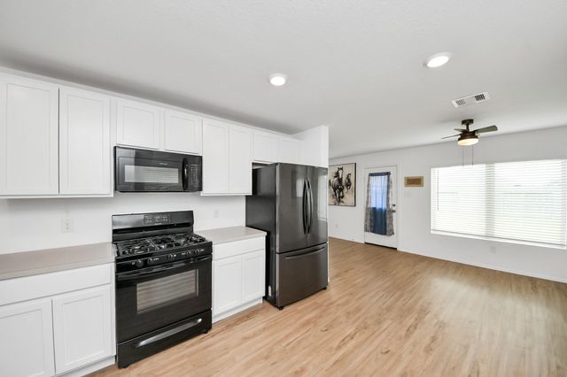 26915 Wilderye Cove Ln, Katy, TX 77493