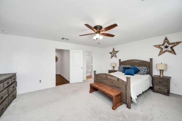 26915 Wilderye Cove Ln, Katy, TX 77493