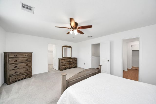 26915 Wilderye Cove Ln, Katy, TX 77493