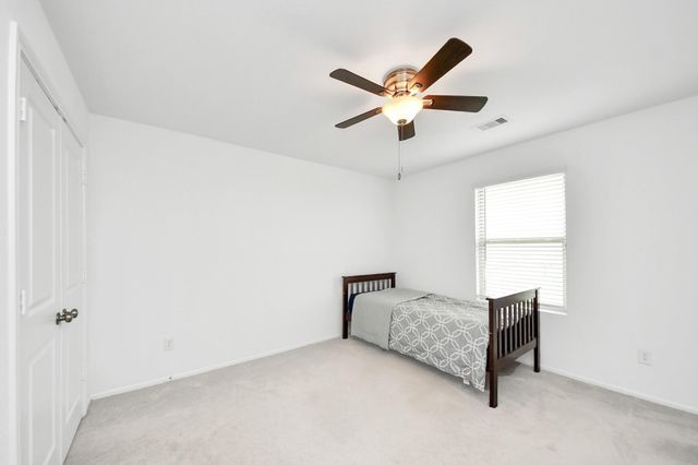 26915 Wilderye Cove Ln, Katy, TX 77493