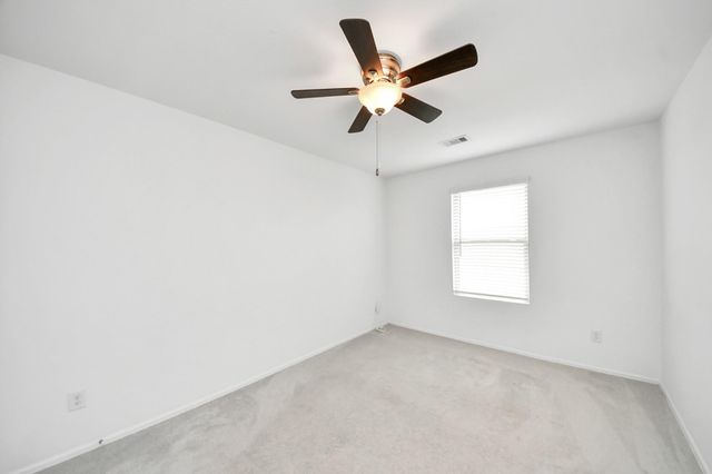 26915 Wilderye Cove Ln, Katy, TX 77493
