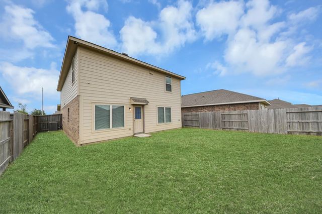 26915 Wilderye Cove Ln, Katy, TX 77493