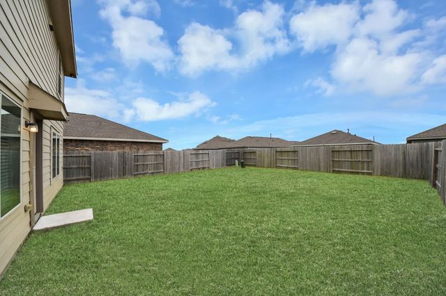 26915 Wilderye Cove Ln, Katy, TX 77493