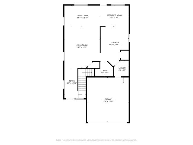 26915 Wilderye Cove Ln, Katy, TX 77493