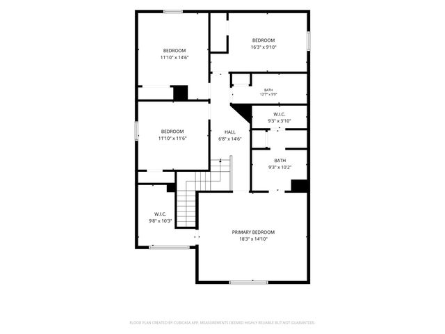 26915 Wilderye Cove Ln, Katy, TX 77493