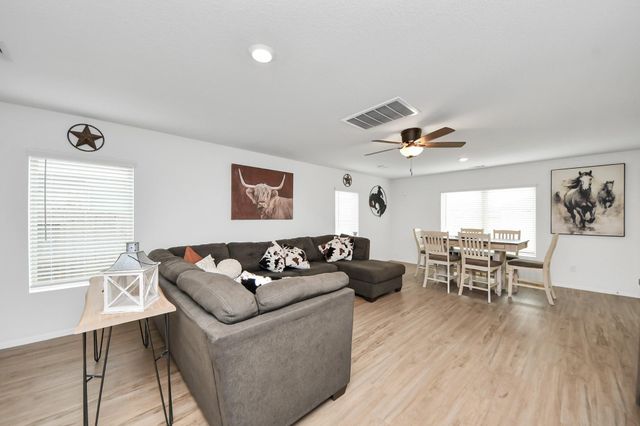 26915 Wilderye Cove Ln, Katy, TX 77493