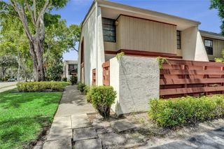 2999 Lakewood Ln, Hollywood, FL 33021