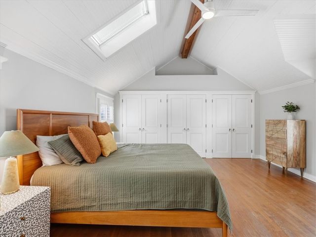 4506 Middle Rd, Hampton, PA 15101