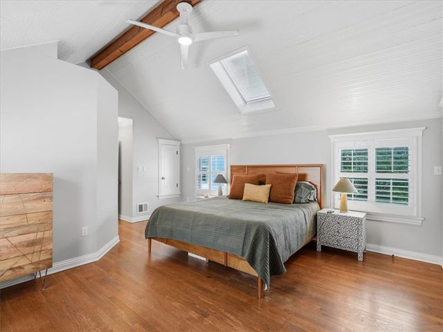 4506 Middle Rd, Hampton, PA 15101