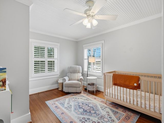 4506 Middle Rd, Hampton, PA 15101