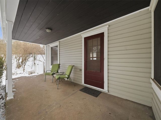 4506 Middle Rd, Hampton, PA 15101