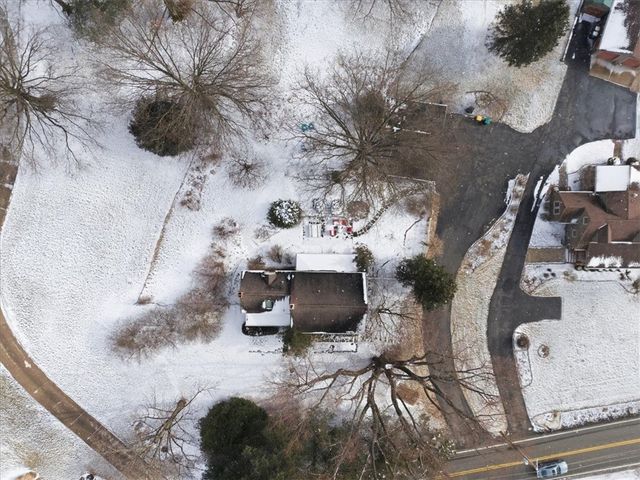 4506 Middle Rd, Hampton, PA 15101