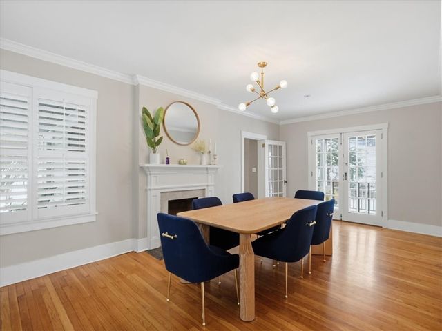 4506 Middle Rd, Hampton, PA 15101