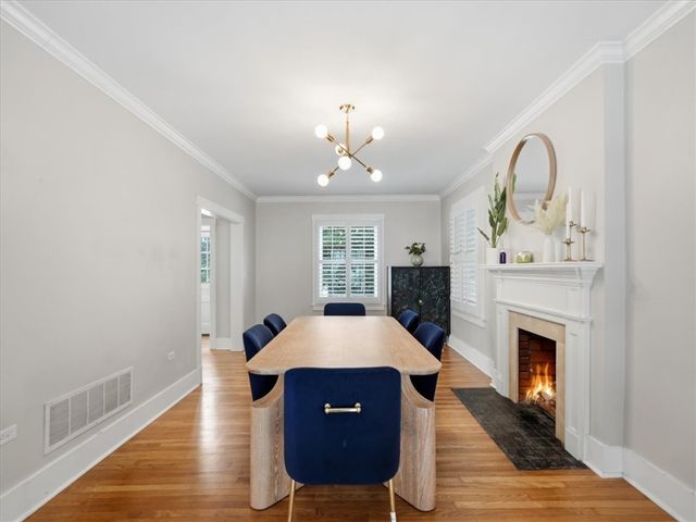 4506 Middle Rd, Hampton, PA 15101