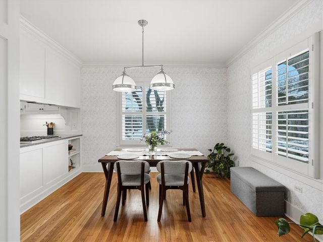 4506 Middle Rd, Hampton, PA 15101