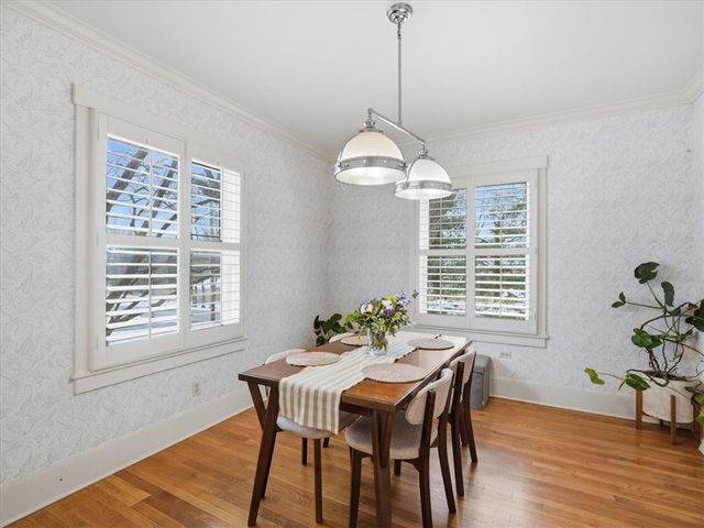 4506 Middle Rd, Hampton, PA 15101