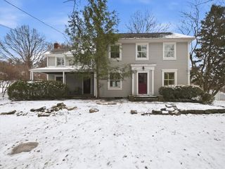 4506 Middle Rd, Hampton, PA 15101