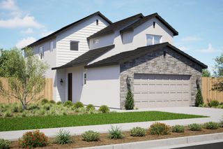 2853 Ruby Port Street Sor14, Tulare, CA 93274