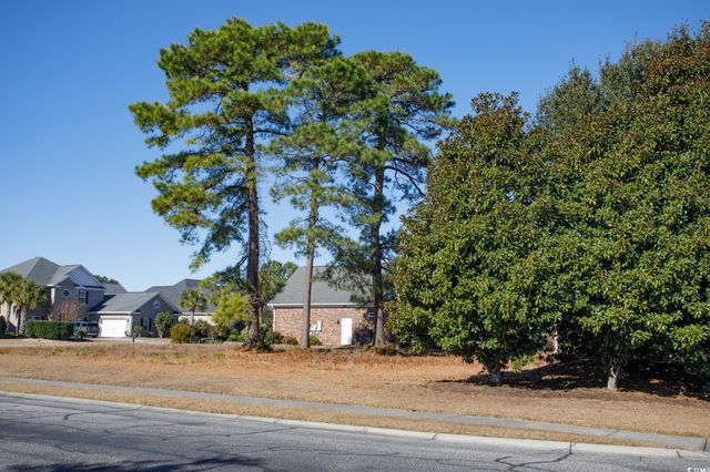 100 Ocean Sands Ct., Myrtle Beach, SC 29579