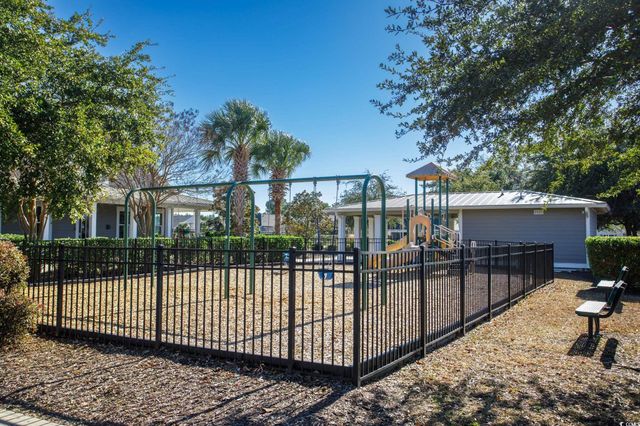 100 Ocean Sands Ct., Myrtle Beach, SC 29579