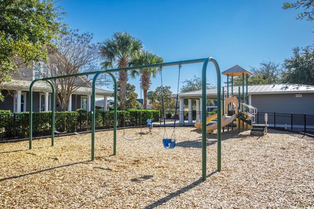 100 Ocean Sands Ct., Myrtle Beach, SC 29579