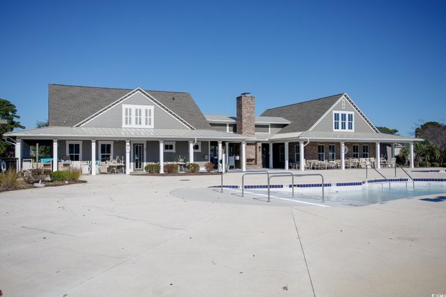 100 Ocean Sands Ct., Myrtle Beach, SC 29579