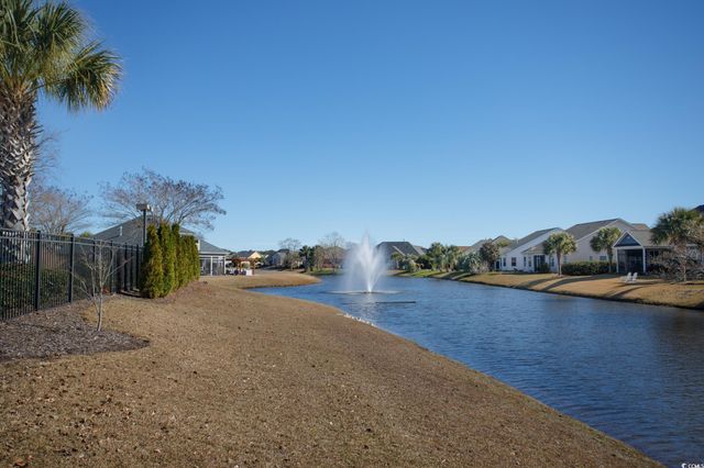 100 Ocean Sands Ct., Myrtle Beach, SC 29579