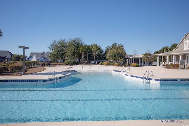 100 Ocean Sands Ct., Myrtle Beach, SC 29579